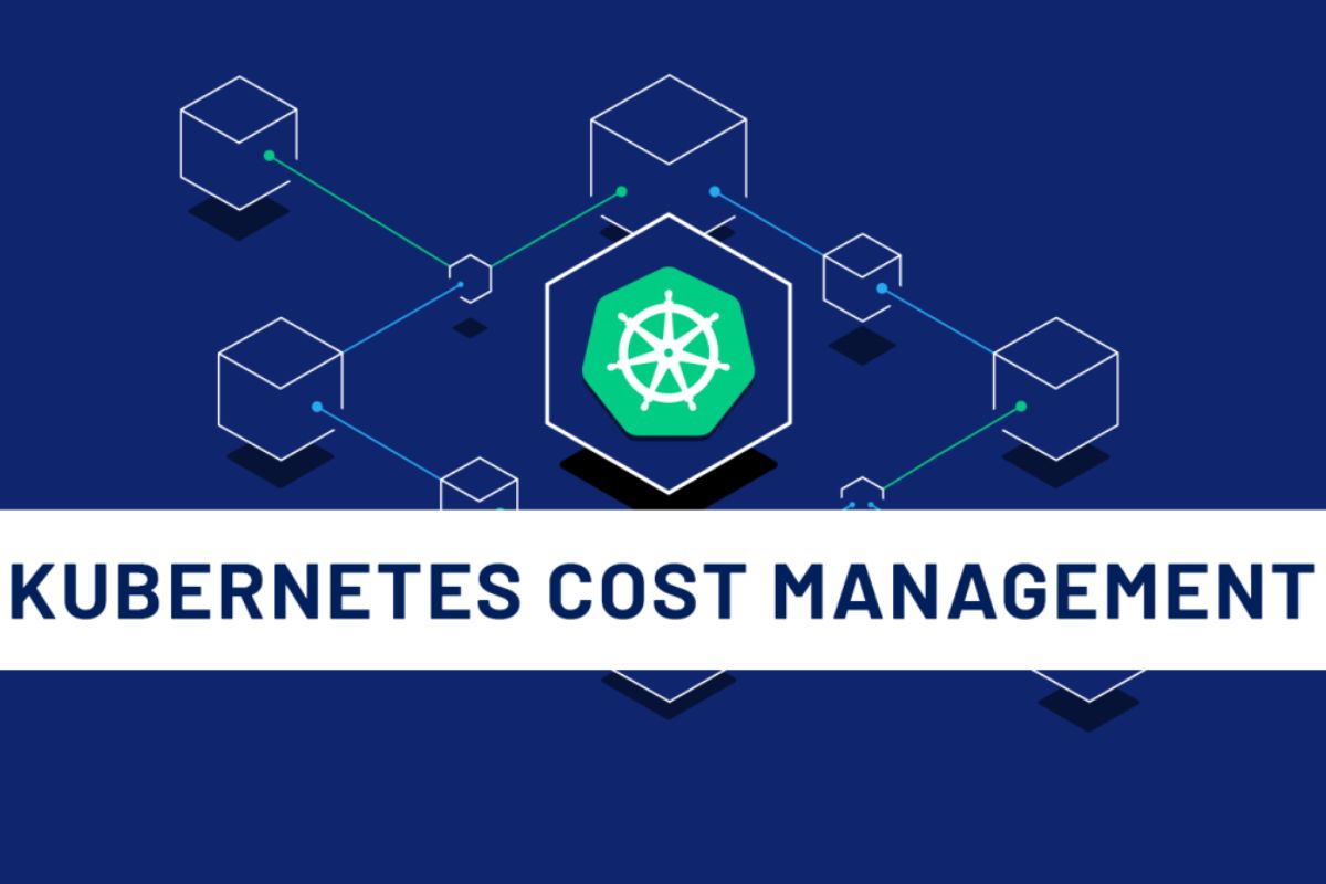 Navigating Application Management with Kubernetes