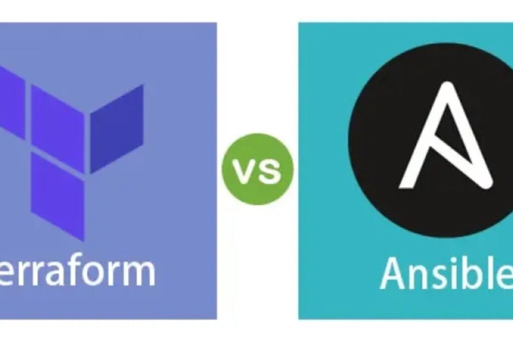 Terraform vs Ansible: Similarities, Differences, and Use Cases