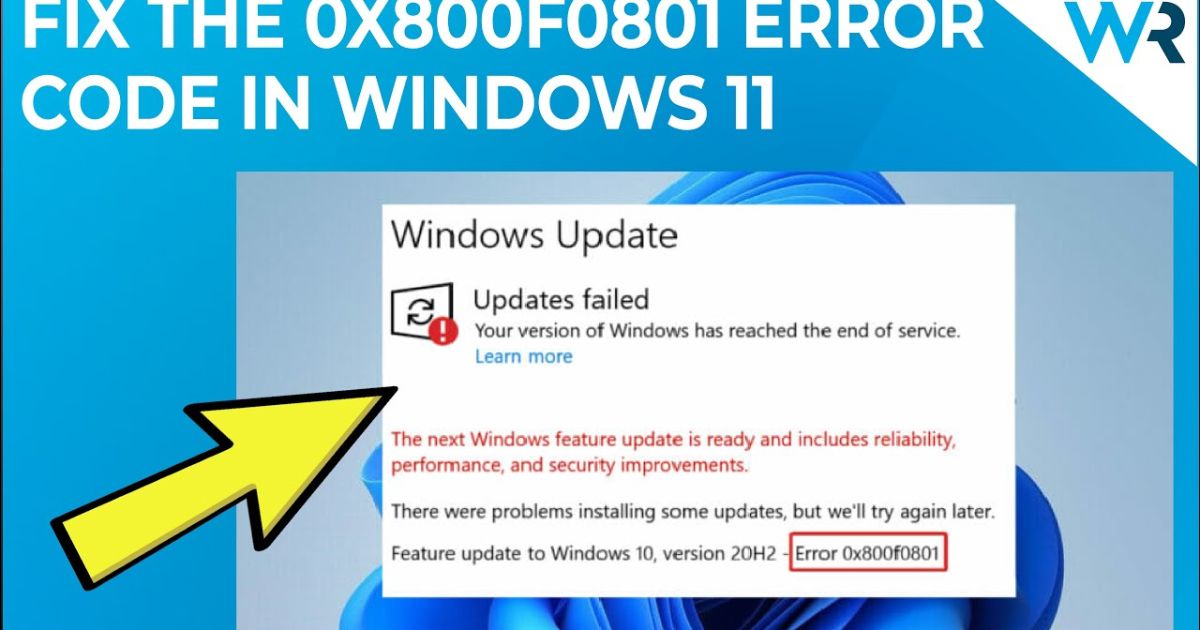 Fix Error Domain=NSCocoaErrorDomain& ErrorMessage=Could Not Find the Specified Shortcut.&ErrorCode=4: Your Comprehensive Guide In 2024