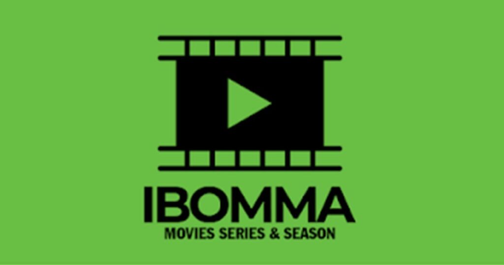 How to Download Movies from iBomma