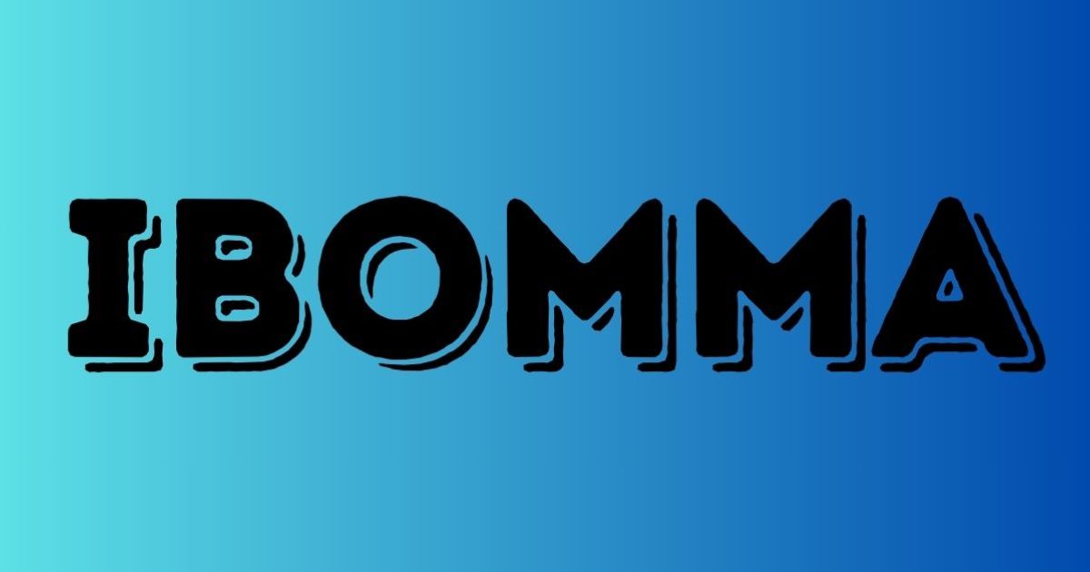 iBomma: A Complete Guide to the Platform