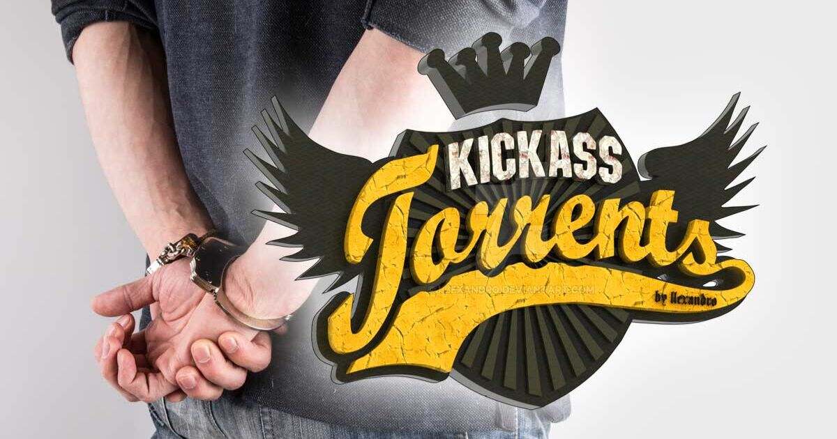 Kickass Torrents: About, Proxy Sites, and Alternatives