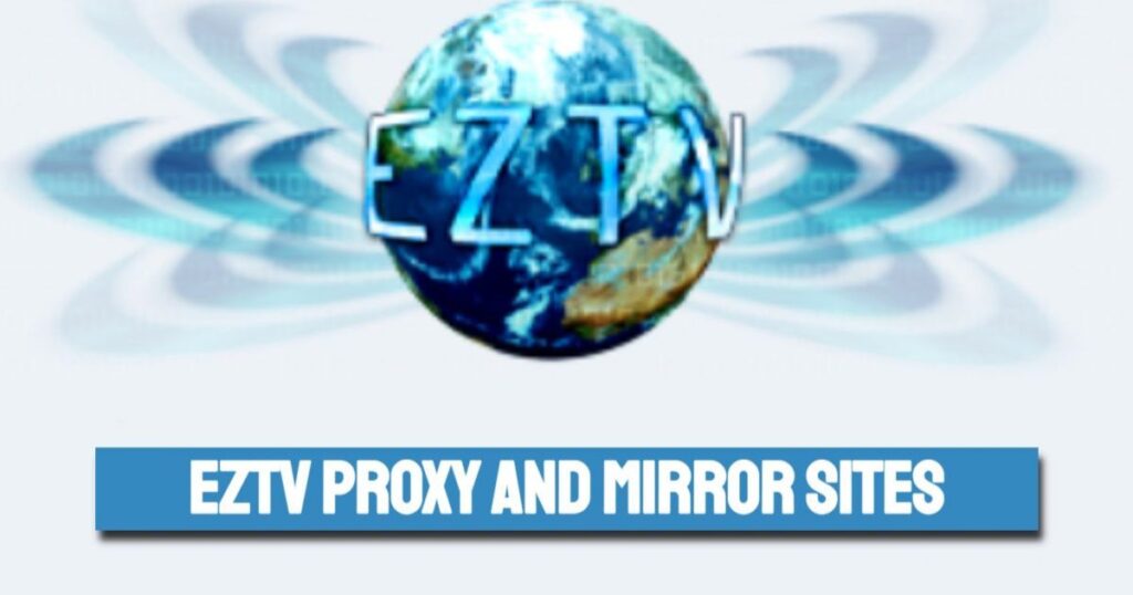 EZTV