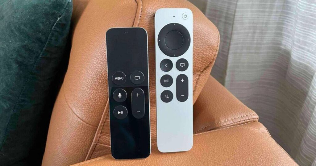 How to Reset Alexa Voice Remote 1st Generation?