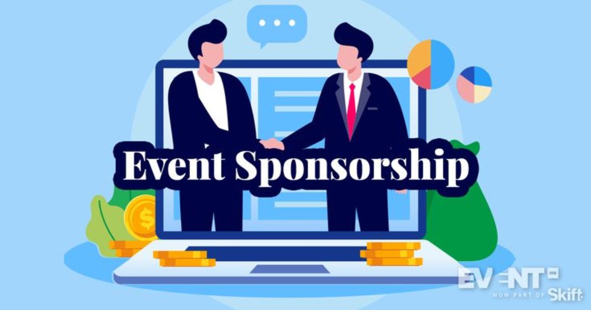 Maximize Your Business Exposure with Event Sponsorships