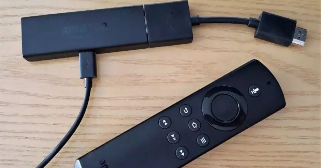 Other Tips to Fix the Non-responsive Firestick Remote