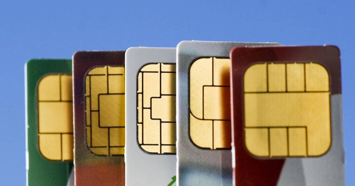 SIM-Only Plans: Are They a Better Deal for iPhone Users?