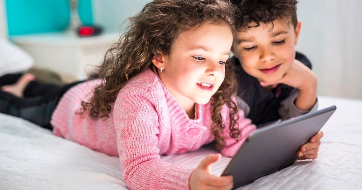 Tips to Keep Kids Safe on Social Media Without Nosey Parenting