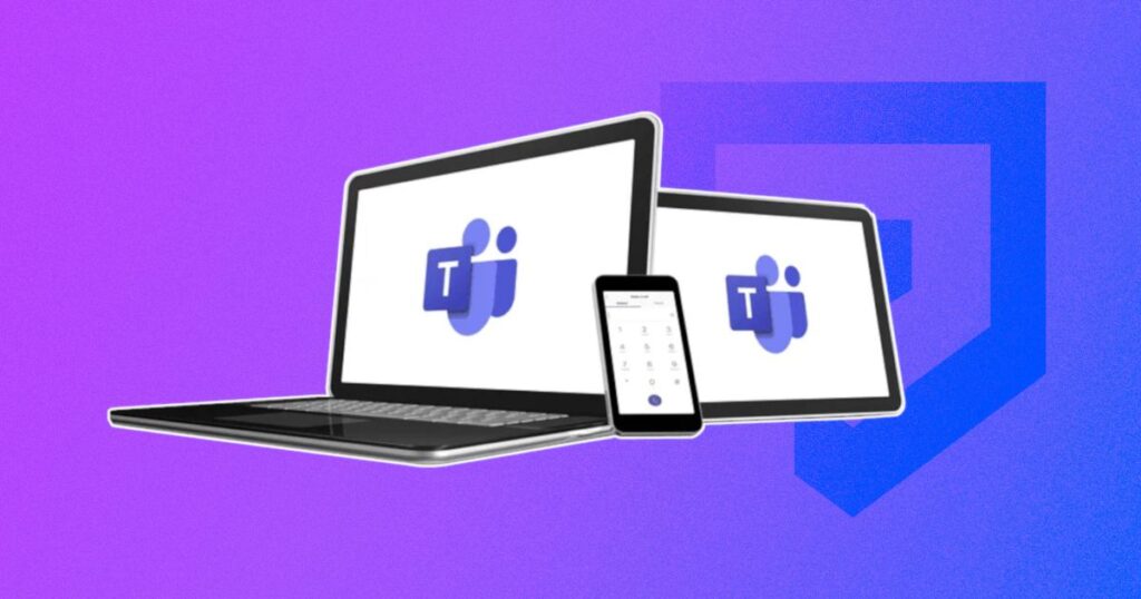 What is Microsoft Teams?