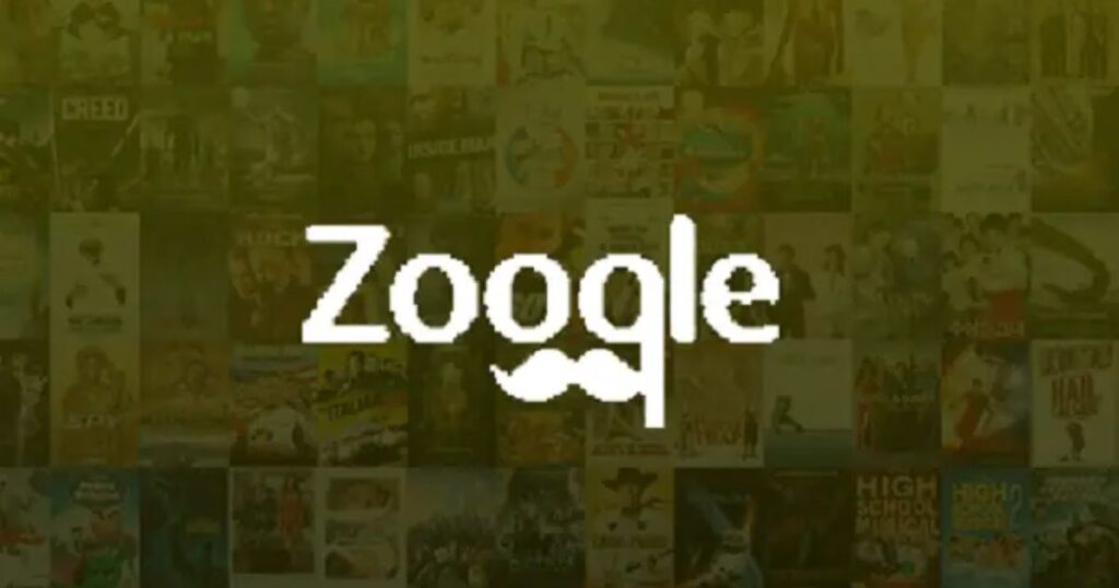 Zooqle