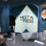 Meet The Press S76E49: History, Insights, Format, and Viewing Tips